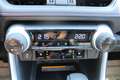 Toyota RAV 4 2,5 "PLUG-IN" Hybrid STYLE AWD-i Aut./1. Besitz! Gris - thumbnail 25
