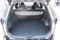 Toyota RAV 4 2,5 "PLUG-IN" Hybrid STYLE AWD-i Aut./1. Besitz! Gris - thumbnail 6