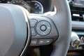 Toyota RAV 4 2,5 "PLUG-IN" Hybrid STYLE AWD-i Aut./1. Besitz! Gris - thumbnail 29