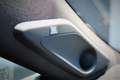 Toyota RAV 4 2,5 "PLUG-IN" Hybrid STYLE AWD-i Aut./1. Besitz! Gris - thumbnail 20