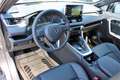 Toyota RAV 4 2,5 "PLUG-IN" Hybrid STYLE AWD-i Aut./1. Besitz! Gris - thumbnail 16