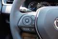 Toyota RAV 4 2,5 "PLUG-IN" Hybrid STYLE AWD-i Aut./1. Besitz! Gris - thumbnail 28