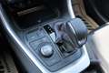 Toyota RAV 4 2,5 "PLUG-IN" Hybrid STYLE AWD-i Aut./1. Besitz! Gris - thumbnail 27