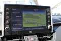 Toyota RAV 4 2,5 "PLUG-IN" Hybrid STYLE AWD-i Aut./1. Besitz! Gris - thumbnail 22
