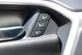 Toyota RAV 4 2,5 "PLUG-IN" Hybrid STYLE AWD-i Aut./1. Besitz! Gris - thumbnail 15