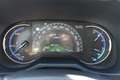 Toyota RAV 4 2,5 "PLUG-IN" Hybrid STYLE AWD-i Aut./1. Besitz! Gris - thumbnail 18