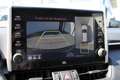 Toyota RAV 4 2,5 "PLUG-IN" Hybrid STYLE AWD-i Aut./1. Besitz! Gris - thumbnail 24