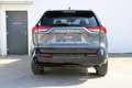 Toyota RAV 4 2,5 "PLUG-IN" Hybrid STYLE AWD-i Aut./1. Besitz! Gris - thumbnail 5
