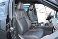 Toyota RAV 4 2,5 "PLUG-IN" Hybrid STYLE AWD-i Aut./1. Besitz! Gris - thumbnail 36