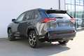 Toyota RAV 4 2,5 "PLUG-IN" Hybrid STYLE AWD-i Aut./1. Besitz! Gris - thumbnail 4