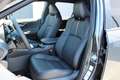 Toyota RAV 4 2,5 "PLUG-IN" Hybrid STYLE AWD-i Aut./1. Besitz! Gris - thumbnail 31
