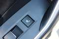Toyota RAV 4 2,5 "PLUG-IN" Hybrid STYLE AWD-i Aut./1. Besitz! Gris - thumbnail 34
