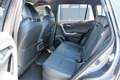 Toyota RAV 4 2,5 "PLUG-IN" Hybrid STYLE AWD-i Aut./1. Besitz! Gris - thumbnail 33