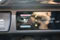 Toyota RAV 4 2,5 "PLUG-IN" Hybrid STYLE AWD-i Aut./1. Besitz! Gris - thumbnail 26