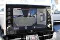 Toyota RAV 4 2,5 "PLUG-IN" Hybrid STYLE AWD-i Aut./1. Besitz! Gris - thumbnail 23
