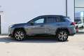 Toyota RAV 4 2,5 "PLUG-IN" Hybrid STYLE AWD-i Aut./1. Besitz! Gris - thumbnail 3