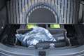Toyota RAV 4 2,5 "PLUG-IN" Hybrid STYLE AWD-i Aut./1. Besitz! Gris - thumbnail 7