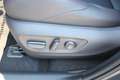 Toyota RAV 4 2,5 "PLUG-IN" Hybrid STYLE AWD-i Aut./1. Besitz! Gris - thumbnail 32