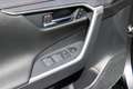Toyota RAV 4 2,5 "PLUG-IN" Hybrid STYLE AWD-i Aut./1. Besitz! Gris - thumbnail 14