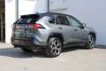 Toyota RAV 4 2,5 "PLUG-IN" Hybrid STYLE AWD-i Aut./1. Besitz! Gris - thumbnail 8