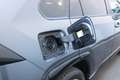 Toyota RAV 4 2,5 "PLUG-IN" Hybrid STYLE AWD-i Aut./1. Besitz! Gris - thumbnail 9