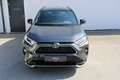 Toyota RAV 4 2,5 "PLUG-IN" Hybrid STYLE AWD-i Aut./1. Besitz! Gris - thumbnail 13