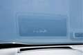 Toyota RAV 4 2,5 "PLUG-IN" Hybrid STYLE AWD-i Aut./1. Besitz! Gris - thumbnail 19