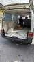 Volkswagen T4 Transporter 70A 1F2 - thumbnail 3