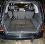 Mercedes-Benz ML 430 ML 430 W163 V8 - Servo-Klima-AHK-Euro3-TÜV 08/27 Blau - thumbnail 7