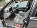 Mercedes-Benz ML 430 ML 430 W163 V8 - Servo-Klima-AHK-Euro3-TÜV 08/27 Blau - thumbnail 6