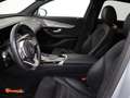 Mercedes-Benz EQC 400 4MATIC Business Solution AMG 80 kWh / Schuifdak/ M Grijs - thumbnail 3