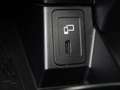 Mercedes-Benz EQC 400 4MATIC Business Solution AMG 80 kWh / Schuifdak/ M Grijs - thumbnail 22