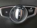 Mercedes-Benz EQC 400 4MATIC Business Solution AMG 80 kWh / Schuifdak/ M Grijs - thumbnail 27