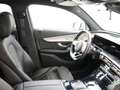 Mercedes-Benz EQC 400 4MATIC Business Solution AMG 80 kWh / Schuifdak/ M Grijs - thumbnail 18