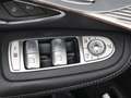 Mercedes-Benz EQC 400 4MATIC Business Solution AMG 80 kWh / Schuifdak/ M Grijs - thumbnail 29