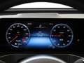 Mercedes-Benz EQC 400 4MATIC Business Solution AMG 80 kWh / Schuifdak/ M Grijs - thumbnail 19