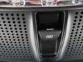 Mercedes-Benz EQC 400 4MATIC Business Solution AMG 80 kWh / Schuifdak/ M Grijs - thumbnail 26