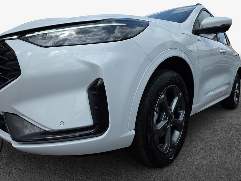 Photo du véhicule