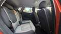 Renault Captur Berlina Manual de 5 Puertas Naranja - thumbnail 9