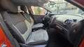 Renault Captur Berlina Manual de 5 Puertas Naranja - thumbnail 6