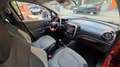 Renault Captur Berlina Manual de 5 Puertas Naranja - thumbnail 7