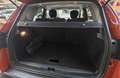 Renault Captur Berlina Manual de 5 Puertas Naranja - thumbnail 10