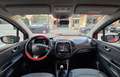 Renault Captur Berlina Manual de 5 Puertas Naranja - thumbnail 8