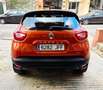 Renault Captur Berlina Manual de 5 Puertas Naranja - thumbnail 4