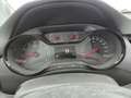 Opel Crossland X 1.2 T. Edition Blauw - thumbnail 11
