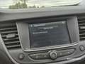 Opel Crossland X 1.2 T. Edition Blauw - thumbnail 14
