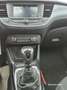 Opel Crossland X 1.2 T. Edition Blauw - thumbnail 15