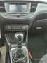 Opel Crossland X 1.2 T. Edition Blauw - thumbnail 16