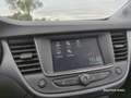 Opel Crossland X 1.2 T. Edition Blauw - thumbnail 13