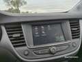 Opel Crossland X 1.2 T. Edition Blauw - thumbnail 12